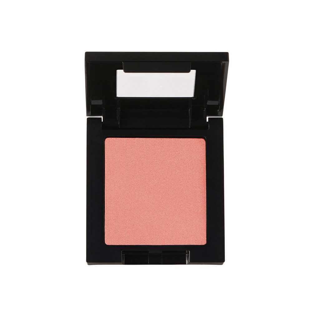 MAYBELLINE - FIT ME Blush No25 Pink - 5gr