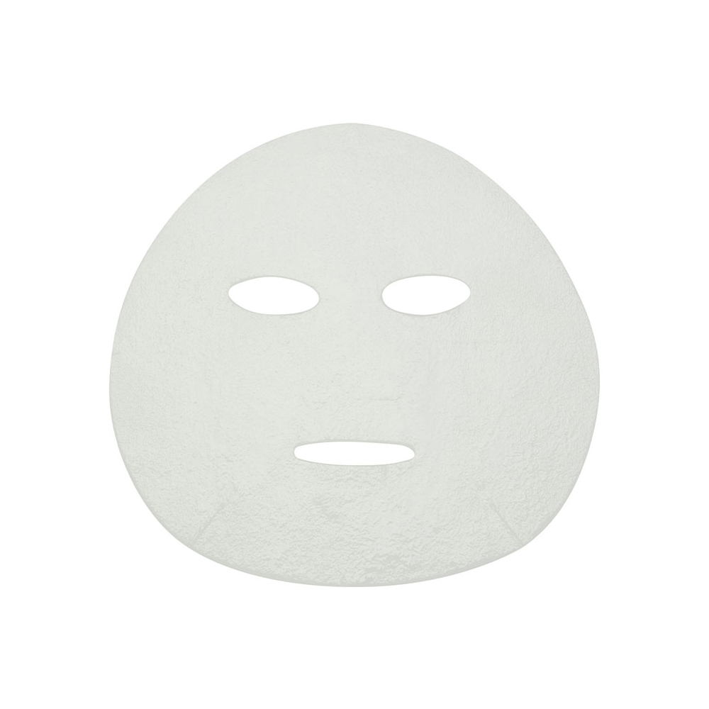 GARNIER - SKIN ACTIVE Moisture Bomb Sheet Mask - 1τεμ.