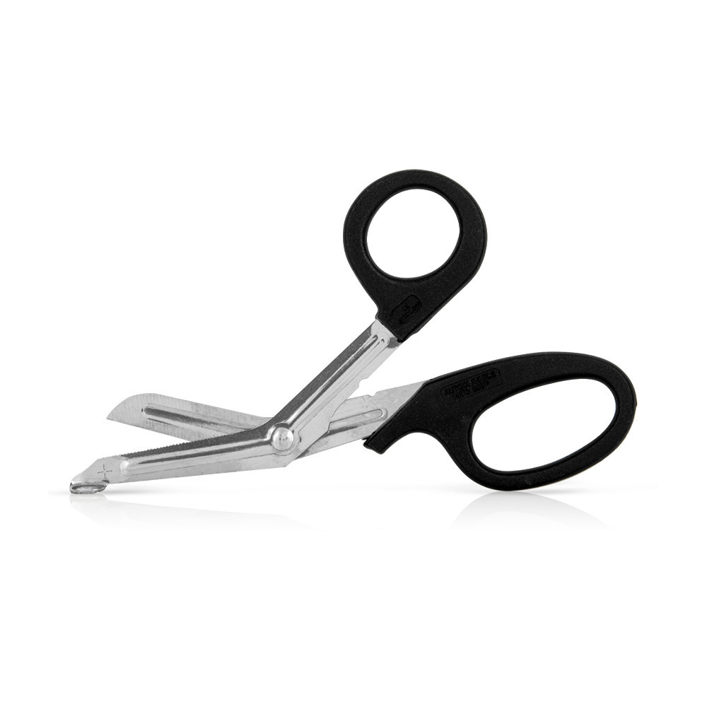 ANATOMIC LINE - Ψαλίδι Επιδέσμων 19cm 8009