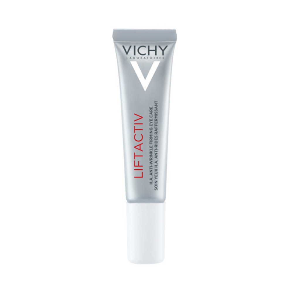 VICHY - LIFTACTIV Hyaluronic Specialist Eye Care - 15ml