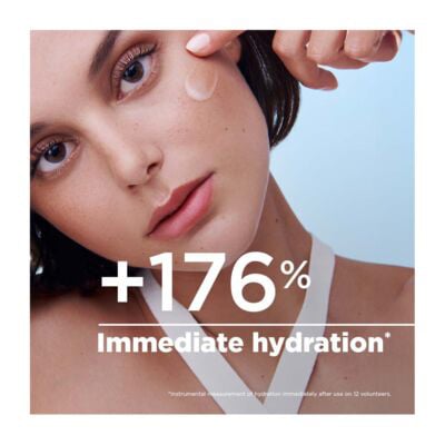 BIODERMA - HYDRABIO Serum Concentre Hydratant - 40ml