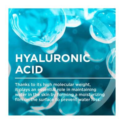 BIODERMA - HYDRABIO Serum Concentre Hydratant - 40ml
