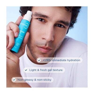 BIODERMA - HYDRABIO Serum Concentre Hydratant - 40ml