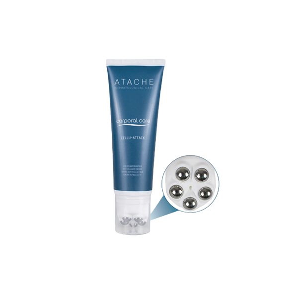 ATACHE - CELLU-ATTACK Serum - 200ml