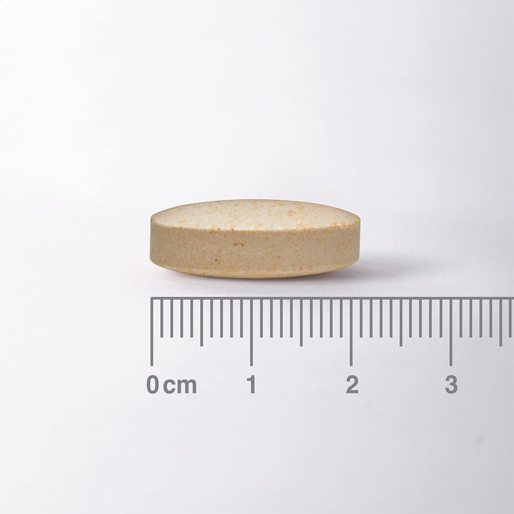 LAMBERTS - Immune-Guard Beta Glucans - 60tabs