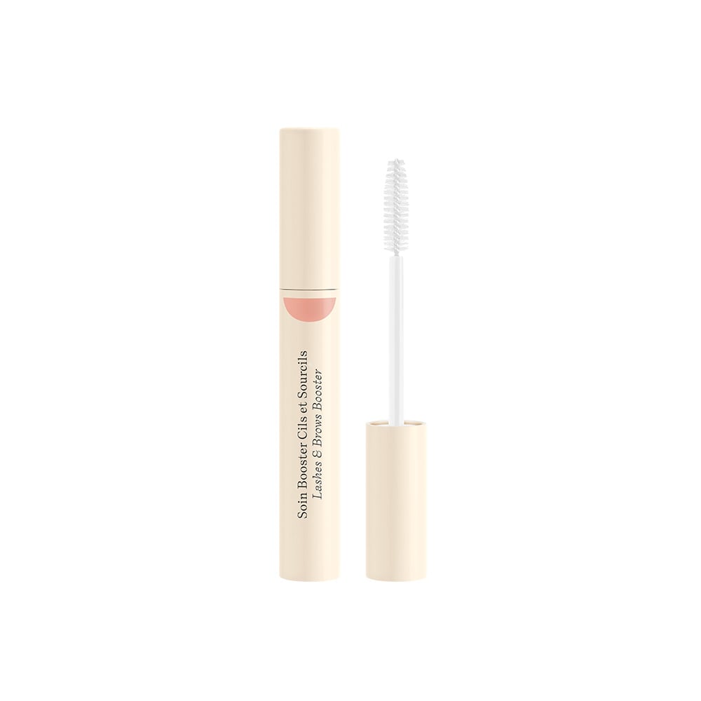 EMBRYOLISSE - Lashes & Brows Booster Serum ενδυνάμωσης 2 σε 1 για βλεφαρίδες & φρύδια - 6,5ml