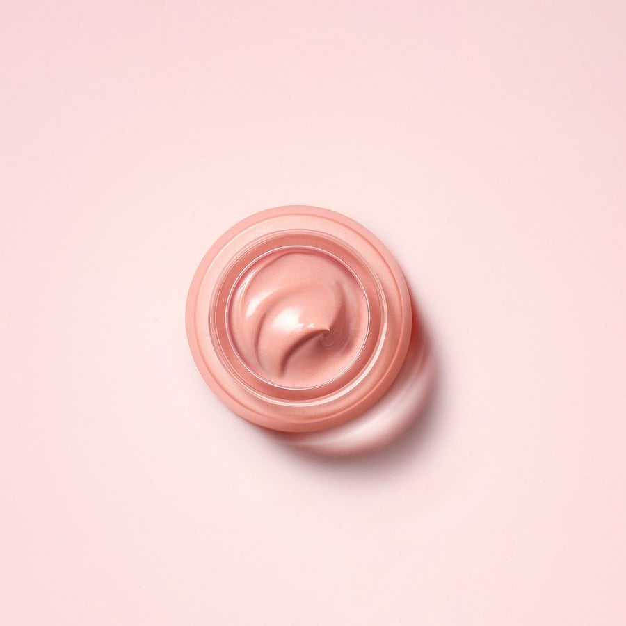VICHY - NEOVADIOL Rose Platinium - 50ml