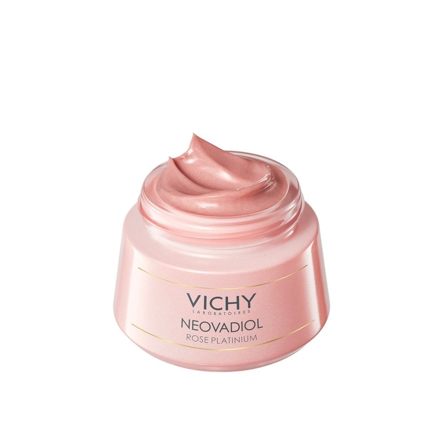VICHY - NEOVADIOL Rose Platinium - 50ml