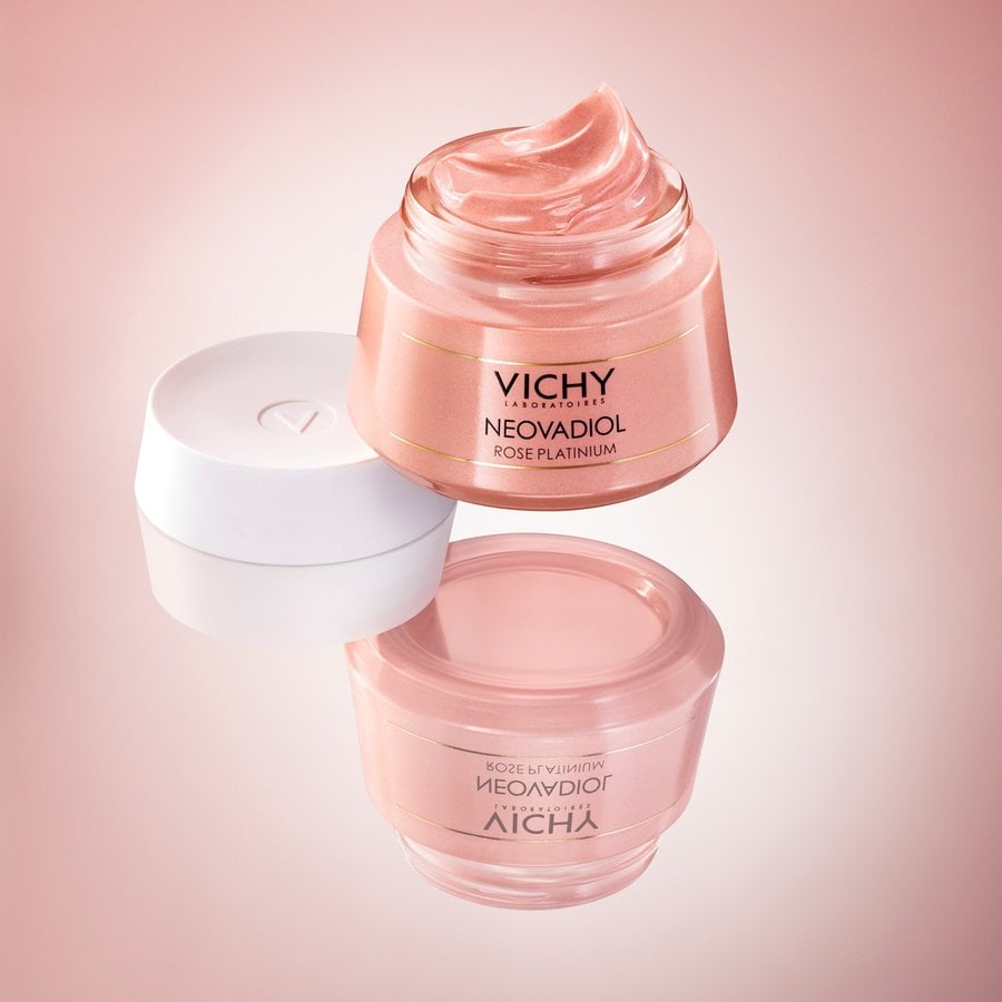VICHY - NEOVADIOL Rose Platinium - 50ml