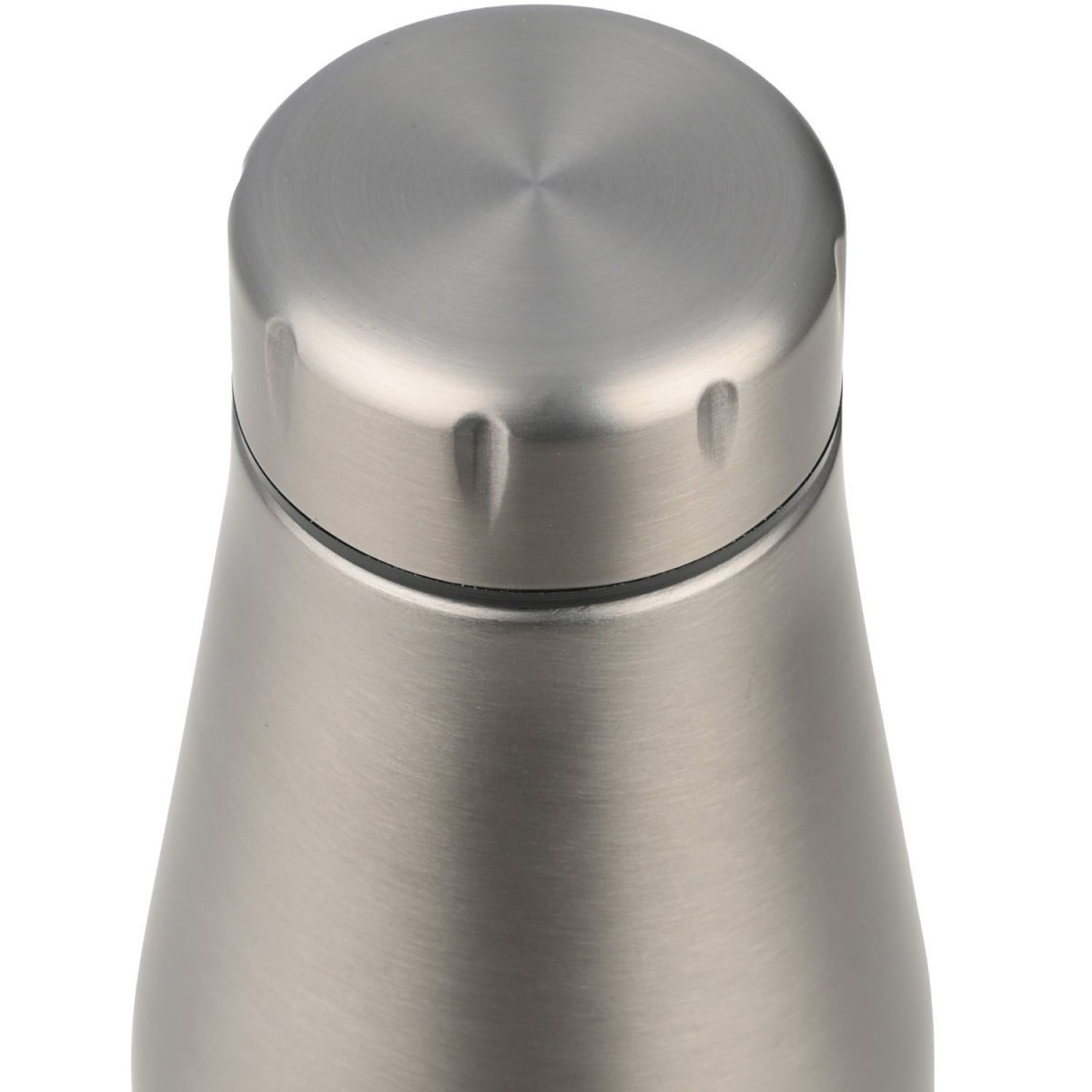 ESTIA - SAVE THE AEGEAN Travel Flask Θερμός Steel Flow - 500ml