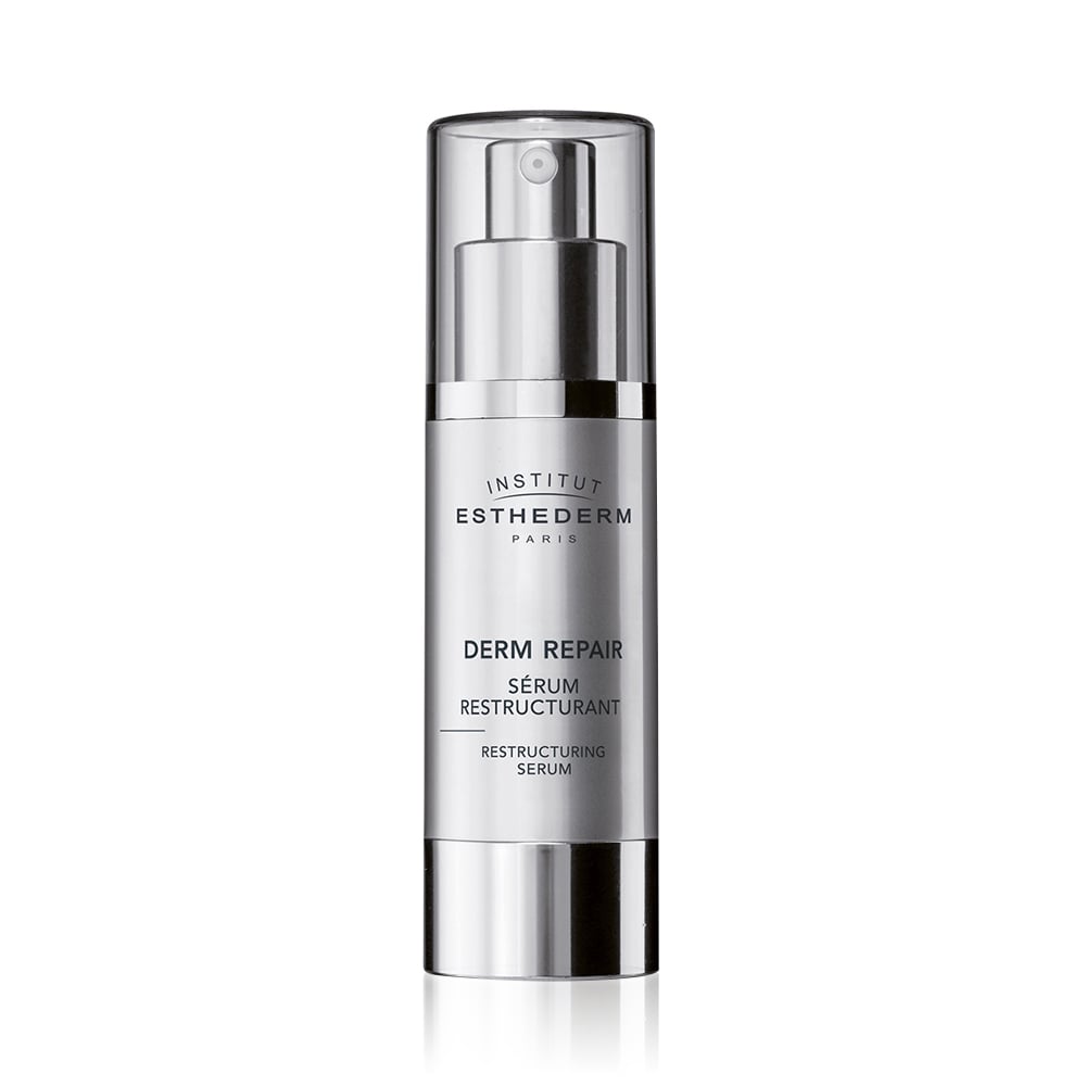 INSTITUT ESTHEDERM - DERM REPAIR Restructuring Serum - 30ml