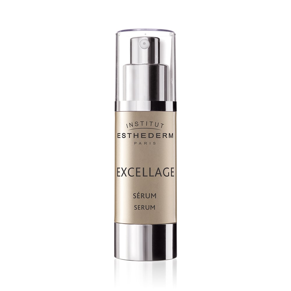 INSTITUT ESTHEDERM - EXCELLAGE Serum - 30ml