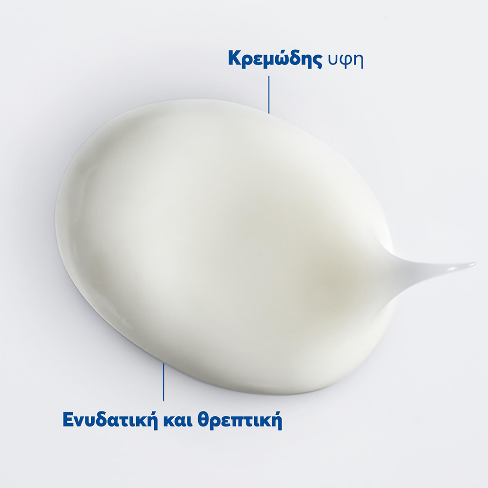 DUCRAY - KERACNYL PP+ Creme Anti-imperfections Κρέμα κατά των Ατελειών και των Σημαδιών για Δέρμα με Τάση Ακμής - 30ml
