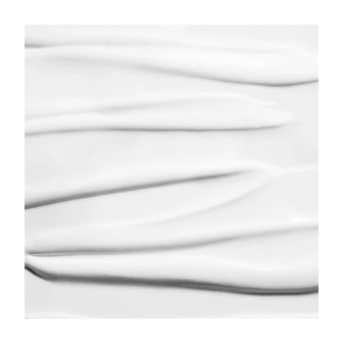 CAUDALIE - VINOCLEAN Cleansing Almond Milk Γαλάκτωμα Καθαρισμού Προώπου - 400ml