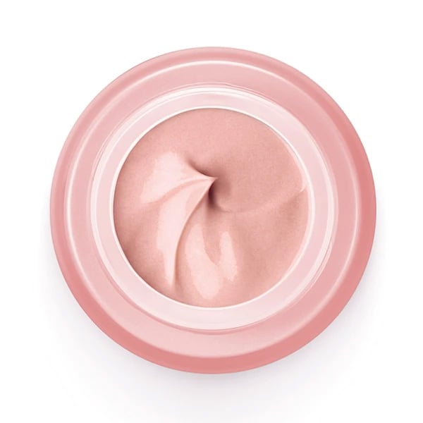 VICHY - PROMO PACK NEOVADIOL Rose Platinum - 50ml ΜΕ ΕΠΙΠΛΕΟΝ ΕΚΠΤΩΣΗ