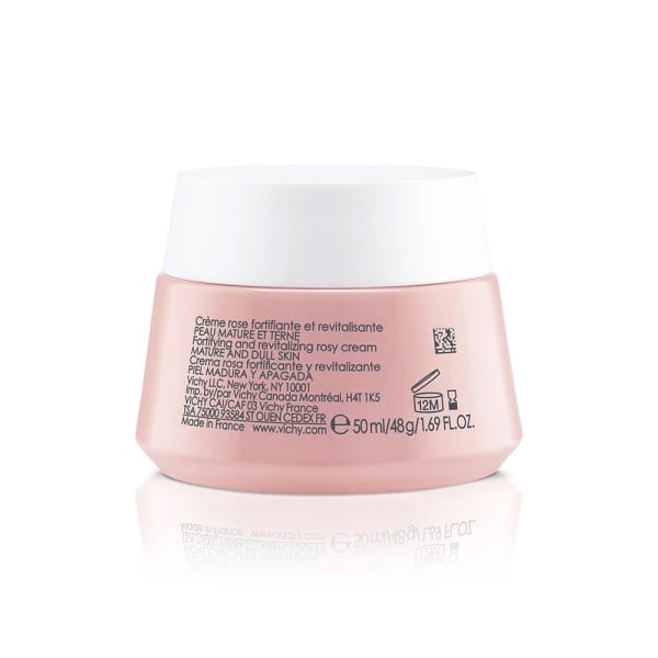 VICHY - PROMO PACK NEOVADIOL Rose Platinum - 50ml ΜΕ ΕΠΙΠΛΕΟΝ ΕΚΠΤΩΣΗ