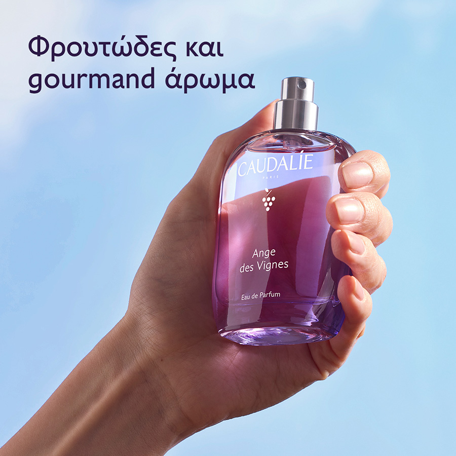 CAUDALIE - Ange De Vigne - 50ml
