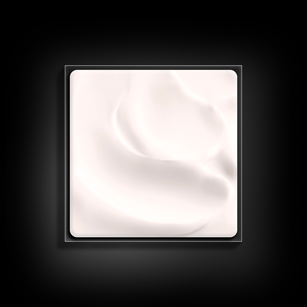 LIERAC - PREMIUM La Creme Soyeuse  - 50ml