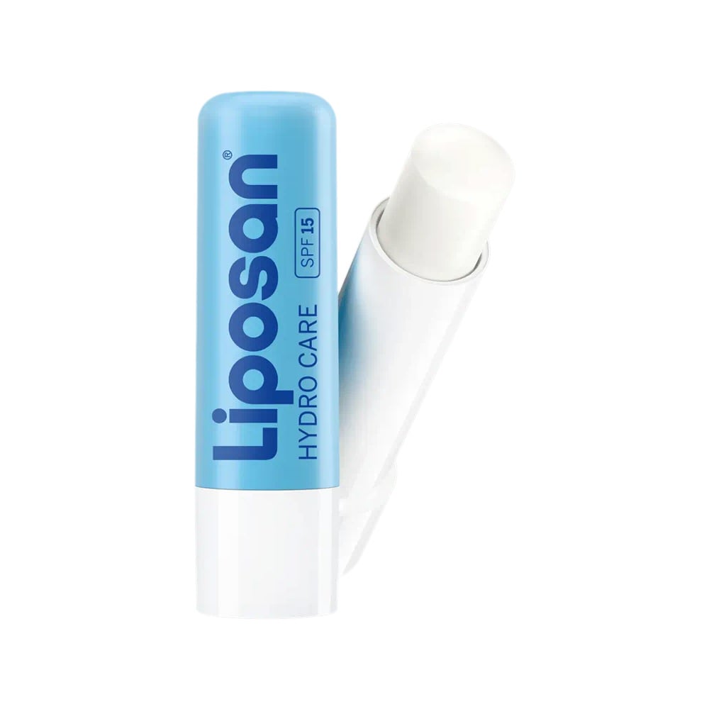 LIPOSAN - Hydro Care Lip Bam - 4,8gr