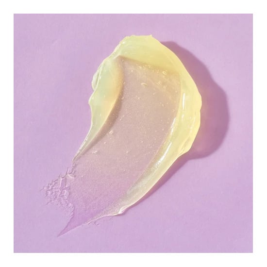 HELLO SUNDAY - THE ONE FOR YOUR LIPS Clear Lip Balm SPF50 Ενυδατικό στικ χειλιών - 15ml