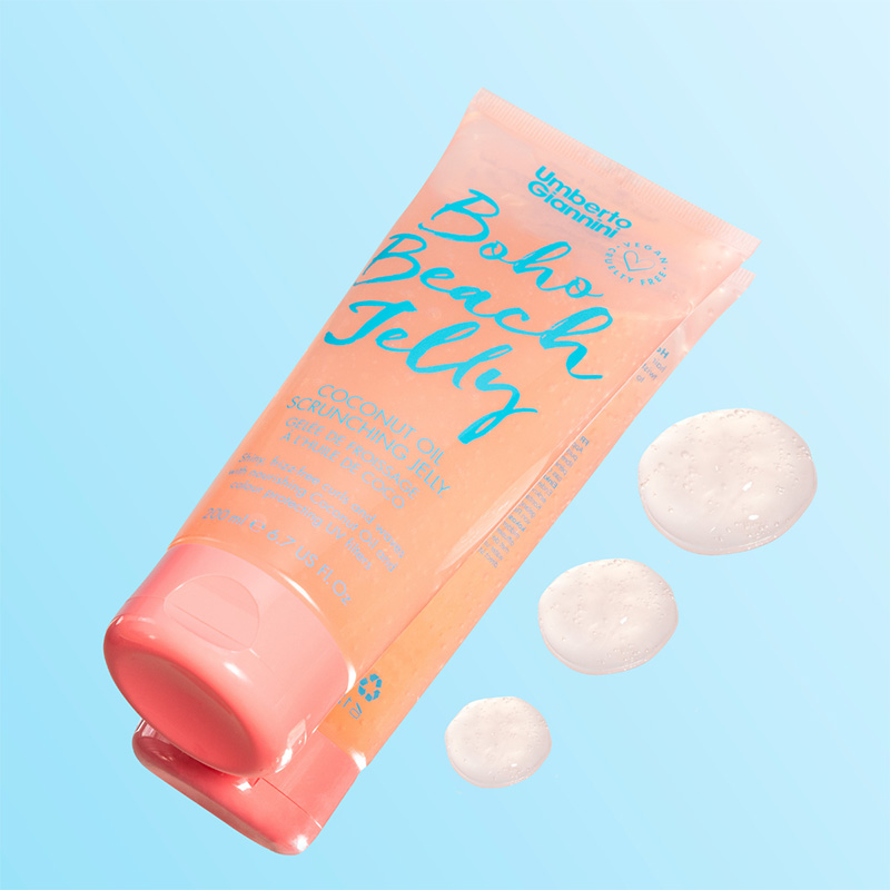 UMBERTO GIANNINI - Boho Beach Jelly - 200ml