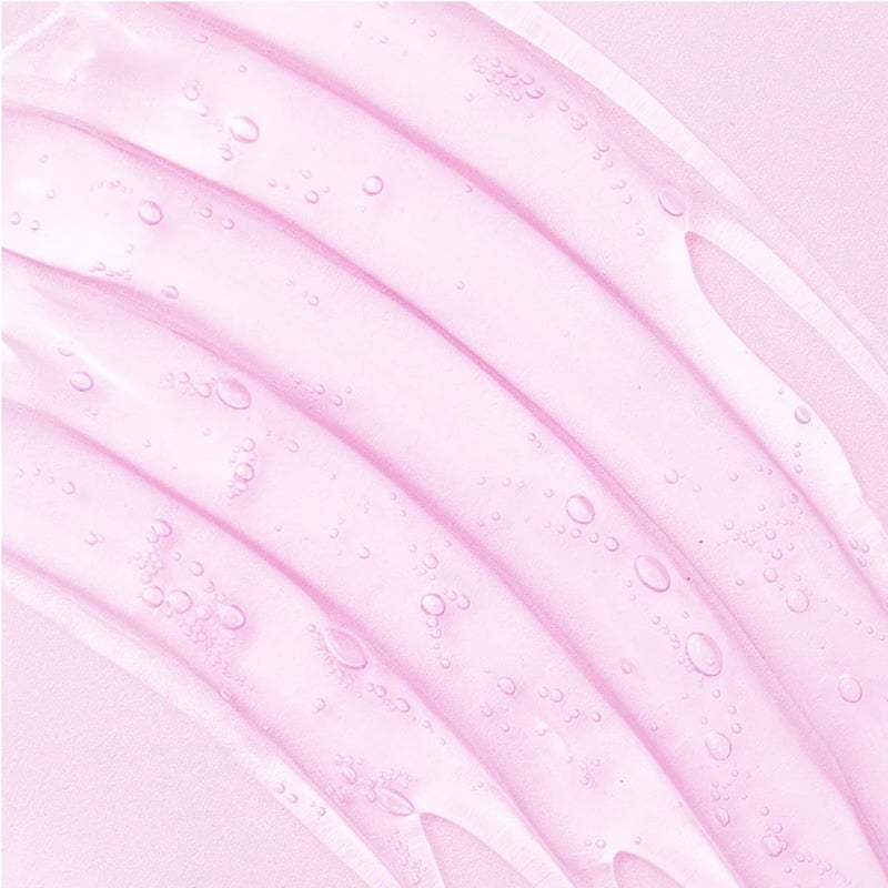 UMBERTO GIANNINI - CURL JELLY Wash - 250ml