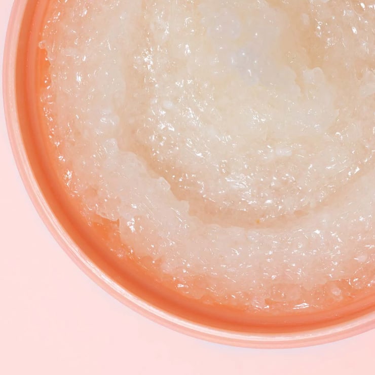 UMBERTO GIANNINI - GROW Scalp Scrub - 250ml