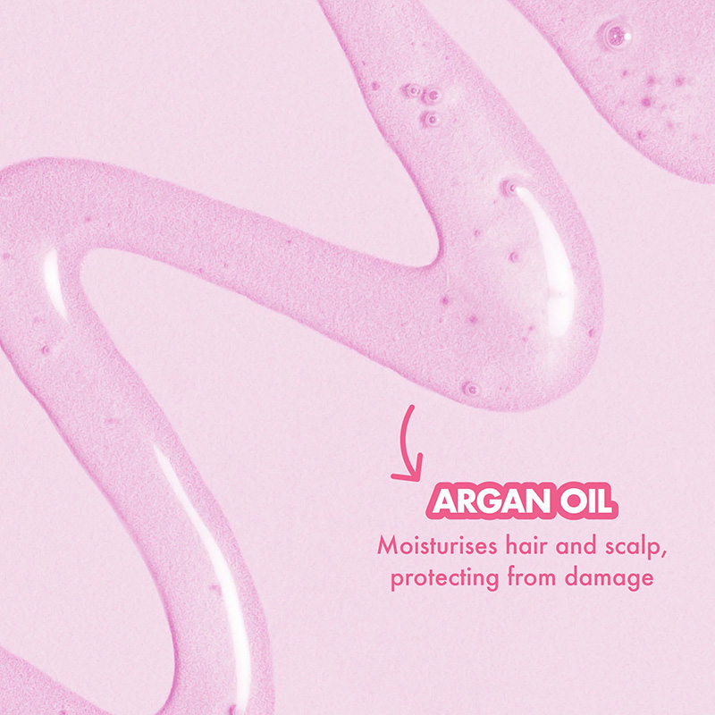UMBERTO GIANNINI - NO MORE FRIZZ Curl Serum - 75ml