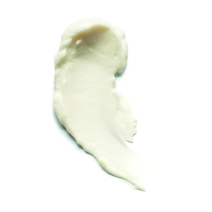 CAUDALIE - VINOTHERAPIST Foot Beauty Cream Κρέμα Ποδιών - 75ml