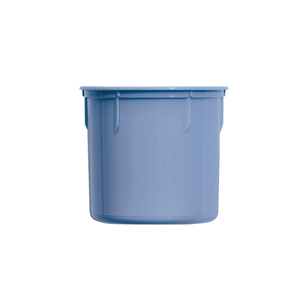 CAUDALIE - VINOPERFECT Creme Nuit Glycolique Anti-Taches (refill) - 50ml