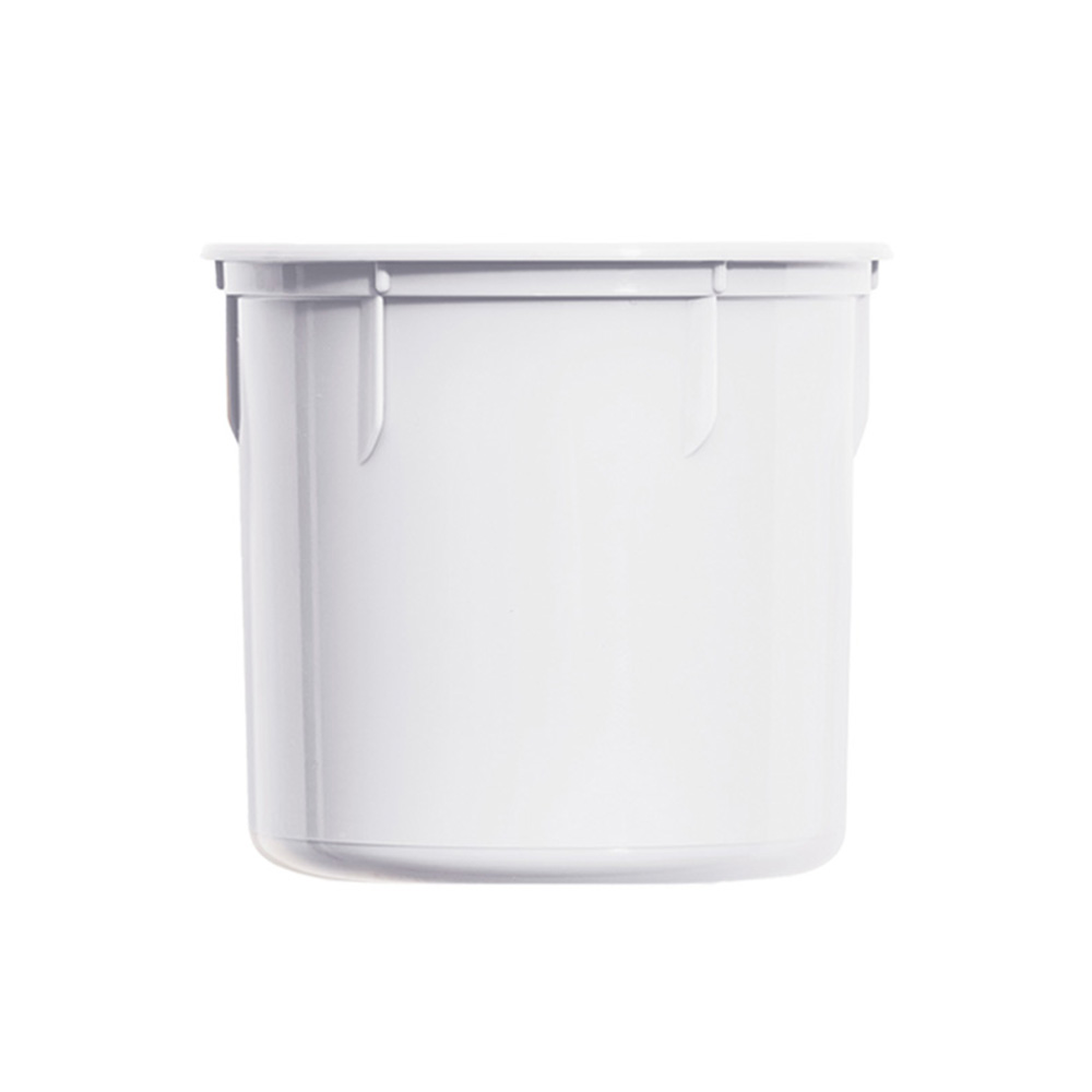 CAUDALIE - VINOPERFECT Creme Eclat Anti-Taches (refill)- 50ml