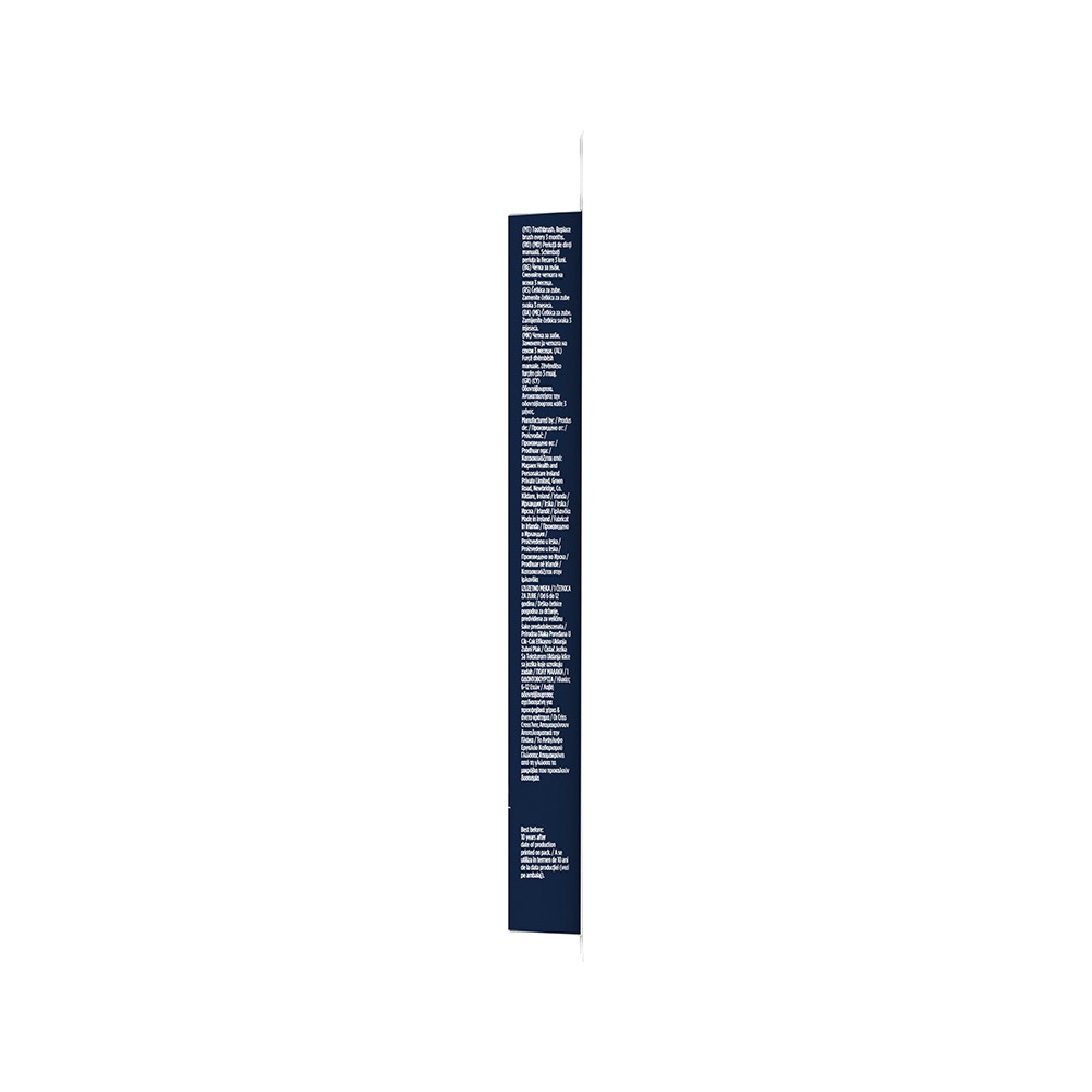 ORAL-B - JUNIOR Οδοντόβουρτσα Extra Soft 6-12 ετών