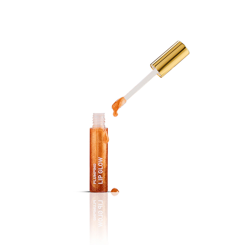 AVGERINOS COSMETICS - Plumping Lip Glow