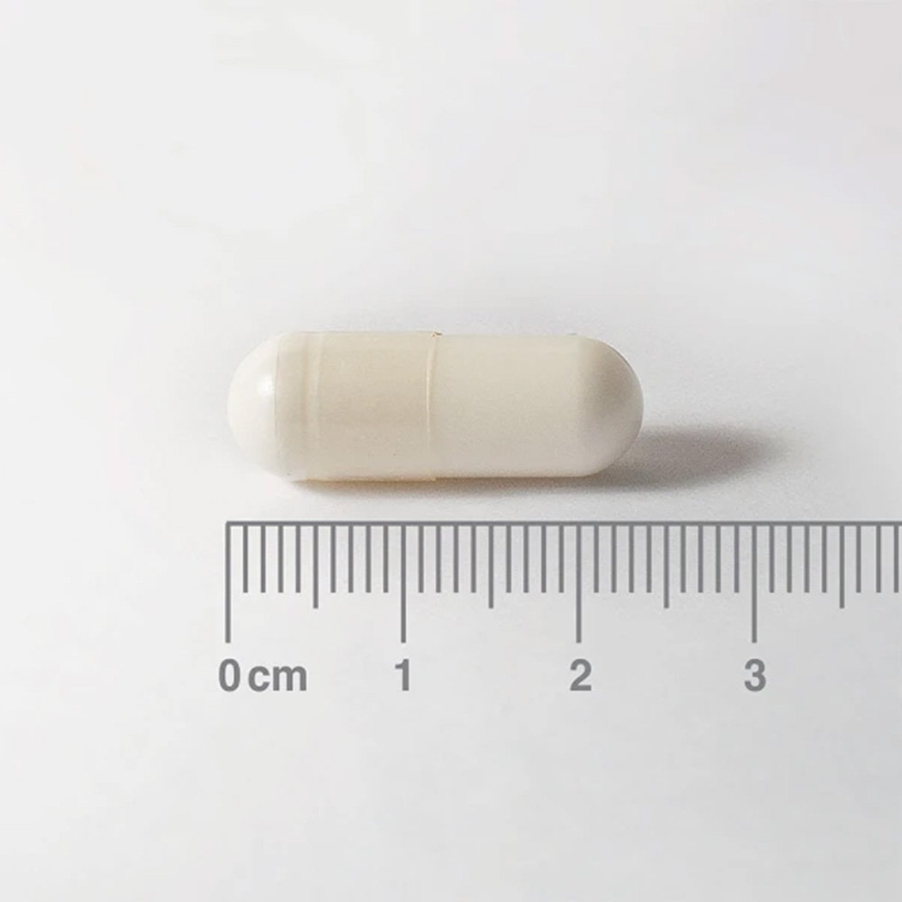LAMBERTS - NAC (N-Acetyl Cysteine) 300mg - 90caps