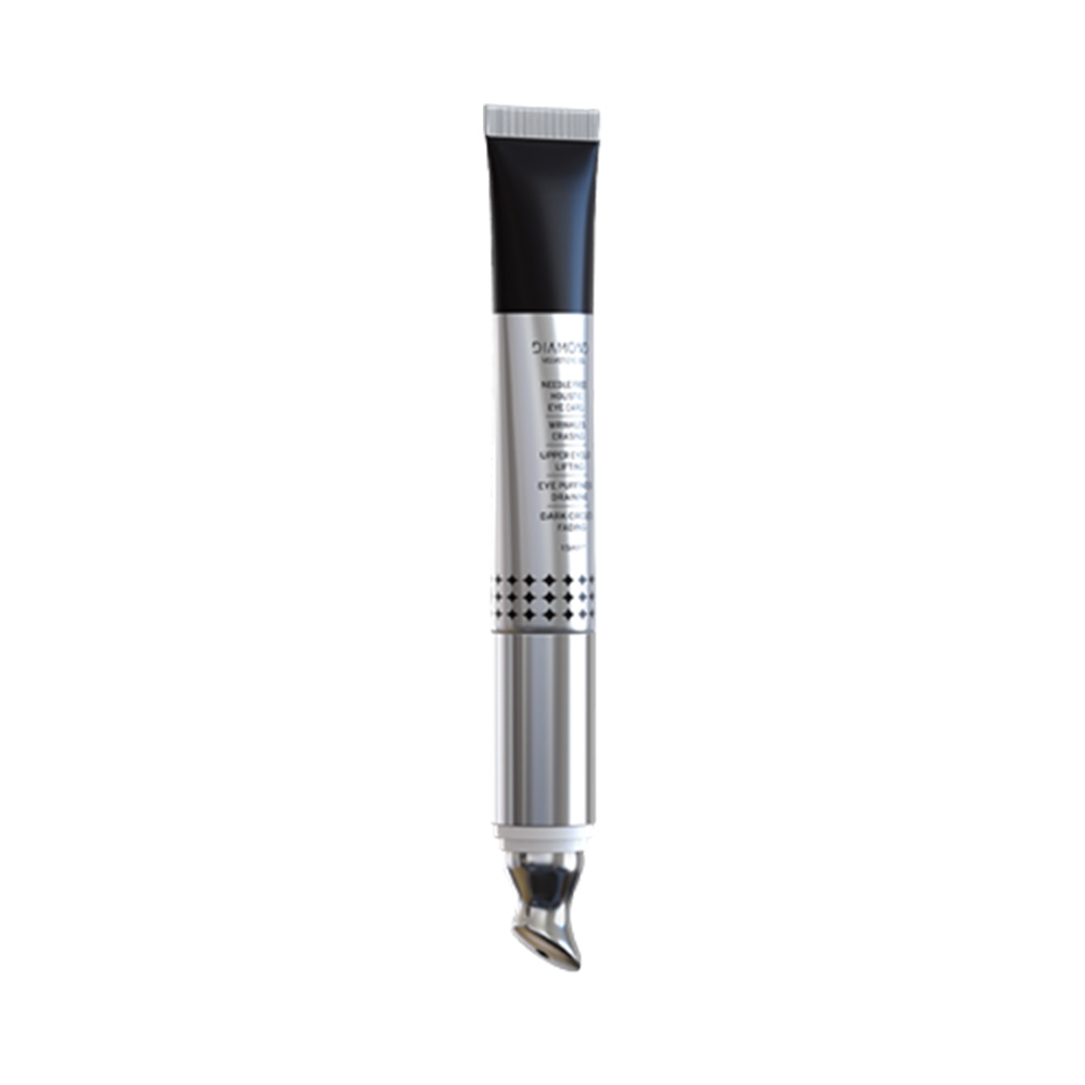 FREZYDERM - DIAMOND Velvet Eye Gel - 15ml