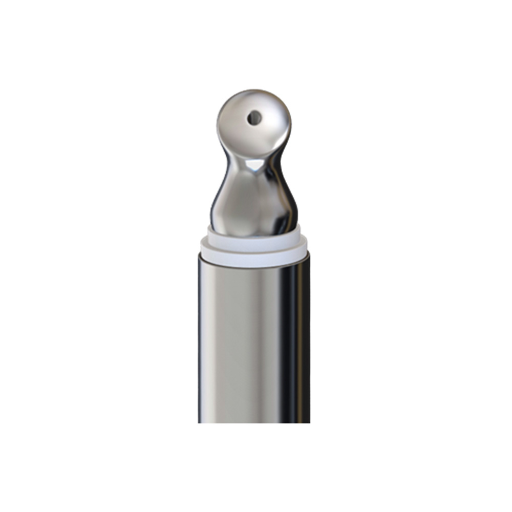 FREZYDERM - DIAMOND Velvet Eye Gel - 15ml