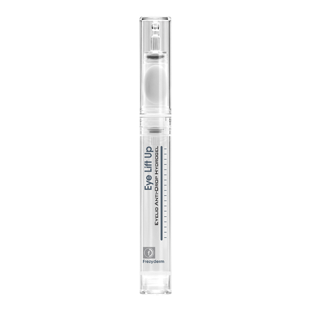 FREZYDERM - Eye Lift Up - 10ml