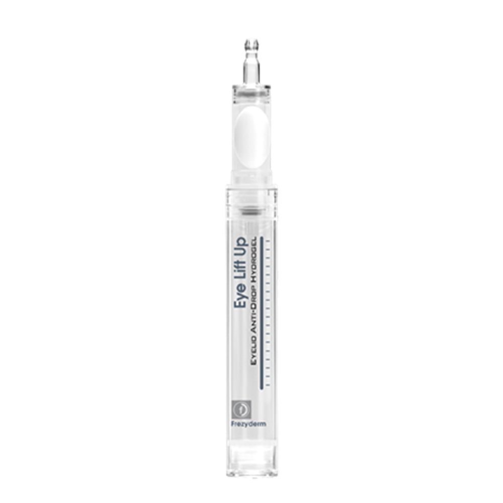 FREZYDERM - Eye Lift Up - 10ml
