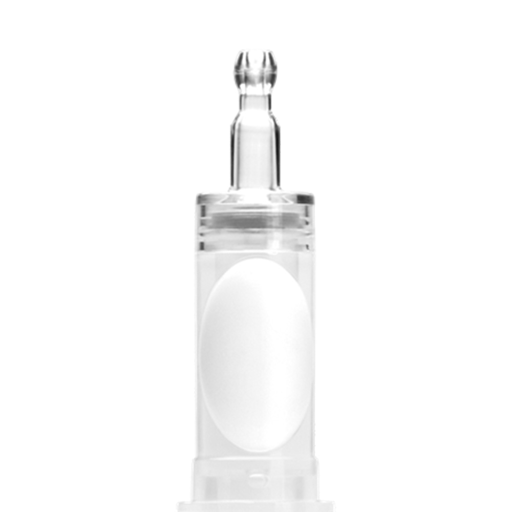 FREZYDERM - Eye Lift Up - 10ml