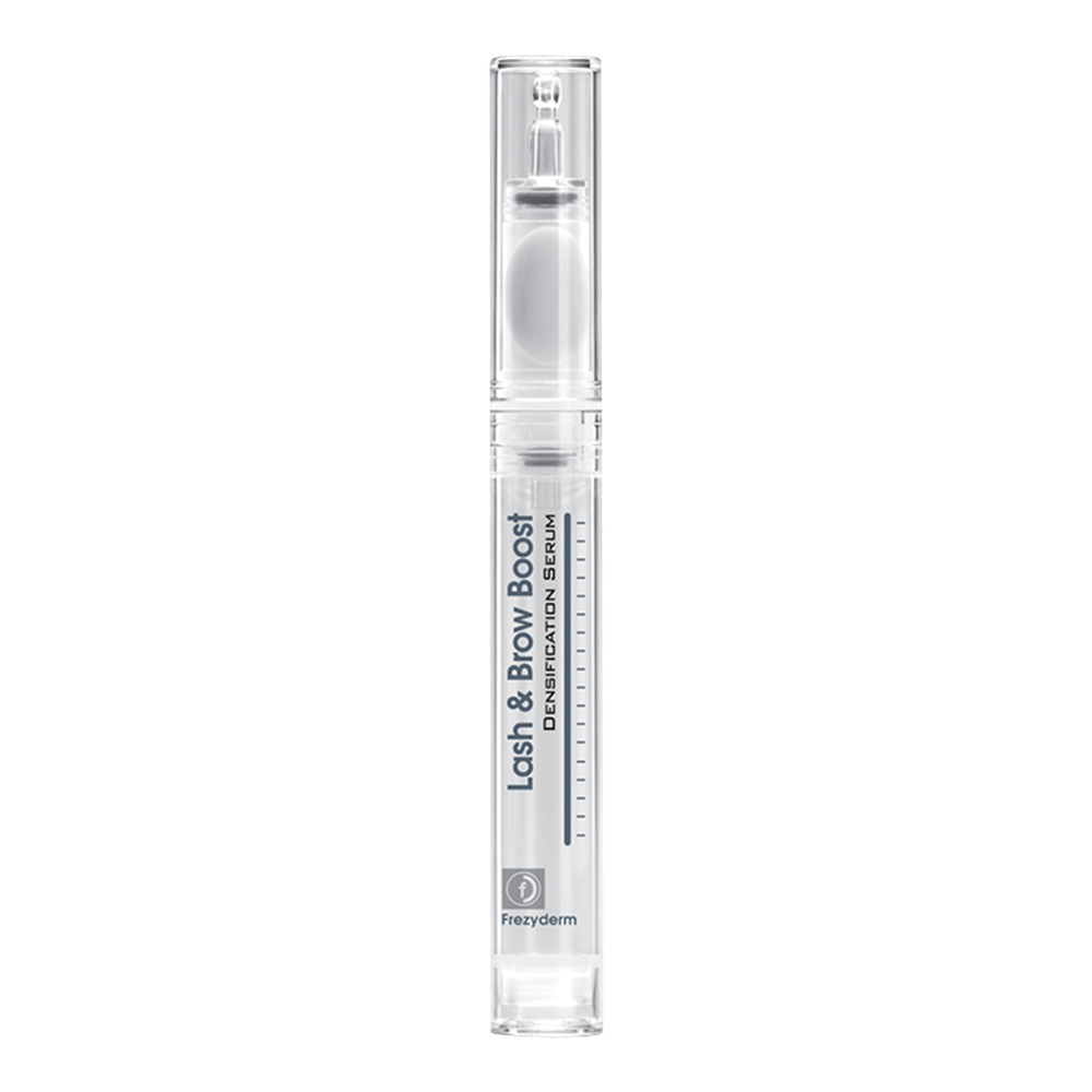 FREZYDERM - Lash & Brow Boost - 10ml