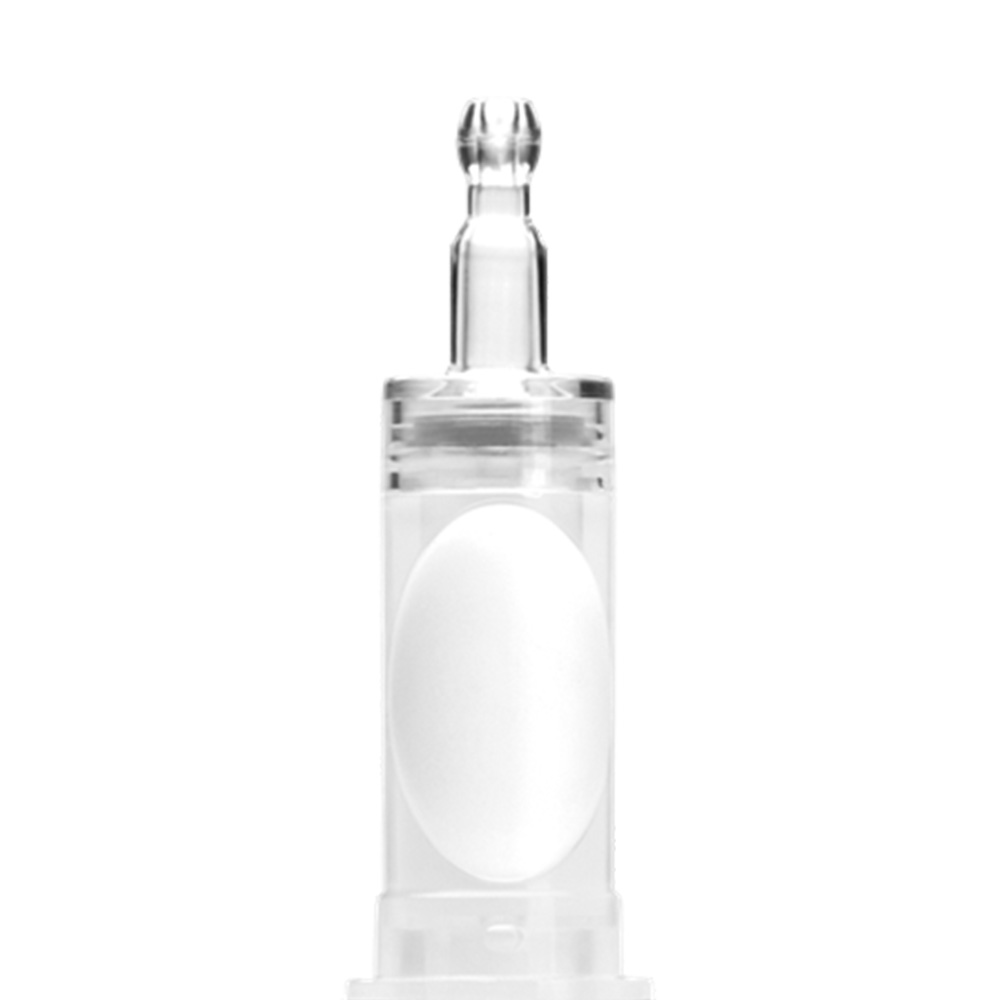 FREZYDERM - Lash & Brow Boost - 10ml