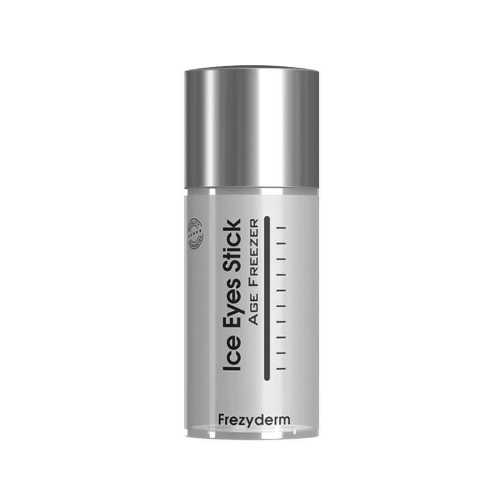 FREZYDERM - Ice Eyes Frozen Stick - 18ml