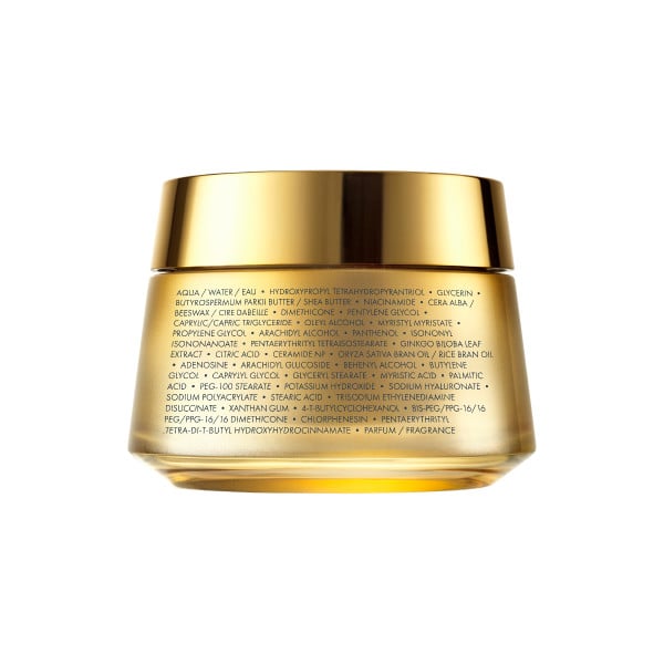 VICHY - NEOVADIOL LONGEVITY Revolumizing Creme - 50ml