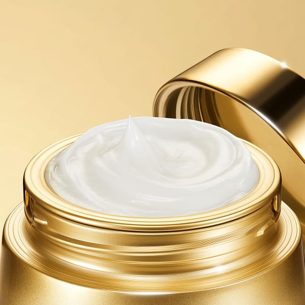 VICHY - NEOVADIOL LONGEVITY Revolumizing Creme - 50ml