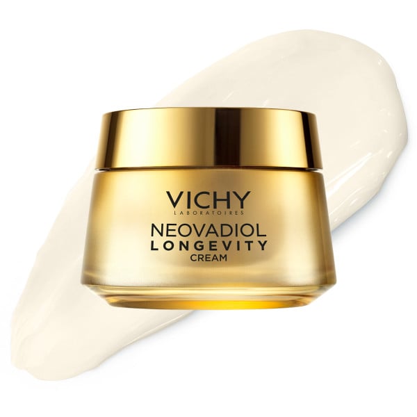 VICHY - NEOVADIOL LONGEVITY Revolumizing Creme - 50ml