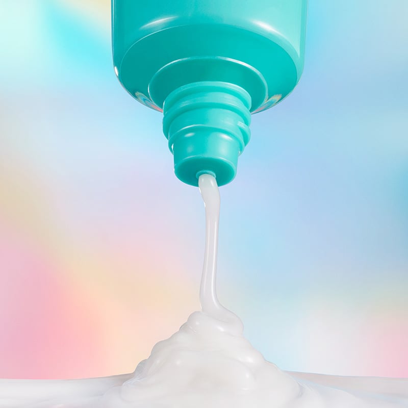 NUXE - ZINC POWER Mattifying Fluid Pore Minimizer - 40ml