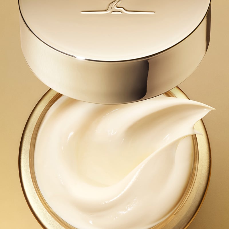NUXE - MERVEILLANCE LIFT The Exceptional Day & Night Cream - 75ml