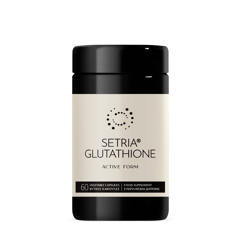 setria glutathione 1000mg SETRIA - Glutathione