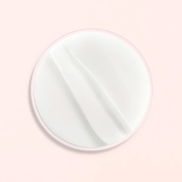 LIERAC - HYDRAGENIST Masque Repulpant - 75ml