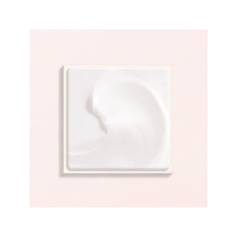 LIERAC - LIFT INTEGRAL Le Gel-Creme Jour Raffermissant - 50ml